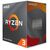 Процессор AMD Ryzen 3 4100 (100-100000510BOX) Процессор AMD Ryzen 3 4100 (100-100000510BOX)