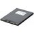 Накопитель SSD 2.5" 240GB Kingston (SA400S37/240G), изображение 4