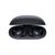 Навушники Xiaomi Buds 3 Black (BHR5527GL), зображення 4 Навушники Xiaomi Buds 3 Black (BHR5527GL), зображення 4