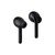 Навушники Xiaomi Buds 3 Black (BHR5527GL), зображення 5 Навушники Xiaomi Buds 3 Black (BHR5527GL), зображення 5