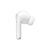 Навушники Xiaomi Buds 3T Pro White (BHR5177GL), зображення 3 Навушники Xiaomi Buds 3T Pro White (BHR5177GL), зображення 3