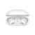 Навушники Xiaomi Buds 3T Pro White (BHR5177GL), зображення 5 Навушники Xiaomi Buds 3T Pro White (BHR5177GL), зображення 5
