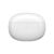 Навушники Xiaomi Buds 3T Pro White (BHR5177GL), зображення 6 Навушники Xiaomi Buds 3T Pro White (BHR5177GL), зображення 6