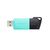 USB флеш накопитель Kingston 256GB DataTraveler Exodia M USB 3.2 (DTXM/256GB), изображение 2 USB флеш накопитель Kingston 256GB DataTraveler Exodia M USB 3.2 (DTXM/256GB), изображение 2
