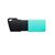 USB флеш накопитель Kingston 256GB DataTraveler Exodia M USB 3.2 (DTXM/256GB), изображение 3 USB флеш накопитель Kingston 256GB DataTraveler Exodia M USB 3.2 (DTXM/256GB), изображение 3