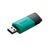 USB флеш накопитель Kingston 256GB DataTraveler Exodia M USB 3.2 (DTXM/256GB), изображение 4 USB флеш накопитель Kingston 256GB DataTraveler Exodia M USB 3.2 (DTXM/256GB), изображение 4