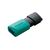 USB флеш накопитель Kingston 256GB DataTraveler Exodia M USB 3.2 (DTXM/256GB), изображение 5 USB флеш накопитель Kingston 256GB DataTraveler Exodia M USB 3.2 (DTXM/256GB), изображение 5
