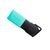 USB флеш накопитель Kingston 256GB DataTraveler Exodia M USB 3.2 (DTXM/256GB) USB флеш накопитель Kingston 256GB DataTraveler Exodia M USB 3.2 (DTXM/256GB)
