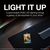 Внешний жесткий диск 2.5" 2TB FireCuda Gaming Hard Drive Star Wars edition Seagate (STKL2000406), изображение 5 Внешний жесткий диск 2.5" 2TB FireCuda Gaming Hard Drive Star Wars edition Seagate (STKL2000406), изображение 5