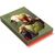 Внешний жесткий диск 2.5" 2TB FireCuda Gaming Hard Drive Star Wars edition Seagate (STKL2000406) Внешний жесткий диск 2.5" 2TB FireCuda Gaming Hard Drive Star Wars edition Seagate (STKL2000406)