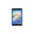 Планшет Blackview Tab 6 8" 3GB/32GB 4G Truffle Grey (6931548308102), изображение 2 Планшет Blackview Tab 6 8" 3GB/32GB 4G Truffle Grey (6931548308102), изображение 2