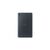 Планшет Blackview Tab 6 8" 3GB/32GB 4G Truffle Grey (6931548308102), изображение 3 Планшет Blackview Tab 6 8" 3GB/32GB 4G Truffle Grey (6931548308102), изображение 3