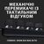 Клавіатура Logitech G413 SE Mechanical Tactile Switch USB Black (920-010438), зображення 2 Клавіатура Logitech G413 SE Mechanical Tactile Switch USB Black (920-010438), зображення 2