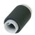 Ролик HP HP LJ 4200/CP4005/P4014/M435/601 (RM1-0036), изображение 2 Ролик HP HP LJ 4200/CP4005/P4014/M435/601 (RM1-0036), изображение 2