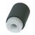 Ролик HP HP LJ 4200/CP4005/P4014/M435/601 (RM1-0036) Ролик HP HP LJ 4200/CP4005/P4014/M435/601 (RM1-0036)