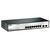 Коммутатор сетевой D-Link DGS-1210-10, изображение 2 Коммутатор сетевой D-Link DGS-1210-10, изображение 2