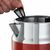 Электрочайник Russell Hobbs 21670-70, изображение 2 Электрочайник Russell Hobbs 21670-70, изображение 2