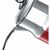 Электрочайник Russell Hobbs 21670-70, изображение 3 Электрочайник Russell Hobbs 21670-70, изображение 3