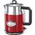 Электрочайник Russell Hobbs 21670-70 Электрочайник Russell Hobbs 21670-70