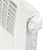Обогреватель Atlantic F19 CEG BL-Meca/M2 1000W, изображение 3 Обогреватель Atlantic F19 CEG BL-Meca/M2 1000W, изображение 3