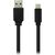 Дата кабель USB 3.0 AM to Type-C 1.0m 3A black Canyon (CNE-USBC4B) Дата кабель USB 3.0 AM to Type-C 1.0m 3A black Canyon (CNE-USBC4B)