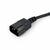 Сетевой фильтр питания EnerGenie EG-PSU3-01, изображение 2 Сетевой фильтр питания EnerGenie EG-PSU3-01, изображение 2