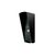Вызывная панель Slinex ML-16HD_B, изображение 3 Вызывная панель Slinex ML-16HD_B, изображение 3