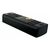 Вызывная панель Slinex ML-16HD_B, изображение 5 Вызывная панель Slinex ML-16HD_B, изображение 5