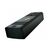 Вызывная панель Slinex ML-16HD_B, изображение 6 Вызывная панель Slinex ML-16HD_B, изображение 6