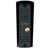 Вызывная панель Slinex ML-16HD_B Вызывная панель Slinex ML-16HD_B