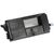 Тонер-картридж Kyocera TK-3170 15.5К (1T02T80NL1), изображение 2 Тонер-картридж Kyocera TK-3170 15.5К (1T02T80NL1), изображение 2