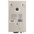 Стабилизатор Maxxter MX-AVR-DW1000-01, изображение 2 Стабилизатор Maxxter MX-AVR-DW1000-01, изображение 2