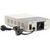 Стабилизатор Maxxter MX-AVR-DW1000-01, изображение 3 Стабилизатор Maxxter MX-AVR-DW1000-01, изображение 3