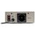 Стабилизатор Maxxter MX-AVR-DW1000-01, изображение 4 Стабилизатор Maxxter MX-AVR-DW1000-01, изображение 4