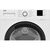Сушильная машина Beko DF7412PA, изображение 4 Сушильная машина Beko DF7412PA, изображение 4