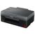 Многофункциональное устройство Canon PIXMA G3420 (4467C009), изображение 2 Многофункциональное устройство Canon PIXMA G3420 (4467C009), изображение 2