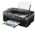 Многофункциональное устройство Canon PIXMA G3420 (4467C009), изображение 4 Многофункциональное устройство Canon PIXMA G3420 (4467C009), изображение 4