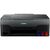 Многофункциональное устройство Canon PIXMA G3420 (4467C009) Многофункциональное устройство Canon PIXMA G3420 (4467C009)