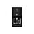 Капельная кофеварка Tefal Smartlight CM600810 (CM600810), изображение 2 Капельная кофеварка Tefal Smartlight CM600810 (CM600810), изображение 2