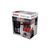 Капельная кофеварка Tefal Smartlight CM600810 (CM600810), изображение 3 Капельная кофеварка Tefal Smartlight CM600810 (CM600810), изображение 3