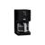 Капельная кофеварка Tefal Smartlight CM600810 (CM600810) Капельная кофеварка Tefal Smartlight CM600810 (CM600810)