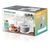 Миксер Sencor SHM 6206SS, изображение 10 Миксер Sencor SHM 6206SS, изображение 10
