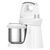 Миксер Sencor SHM 6206SS, изображение 8 Миксер Sencor SHM 6206SS, изображение 8