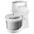 Миксер Sencor SHM 6206SS Миксер Sencor SHM 6206SS