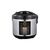 Мультиварка PRIME Technics PMCL 179 BX Мультиварка PRIME Technics PMCL 179 BX
