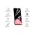 Пленка защитная Drobak Hydrogel Samsung Galaxy A12 (606074), изображение 2 Пленка защитная Drobak Hydrogel Samsung Galaxy A12 (606074), изображение 2