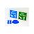 Пленка защитная Drobak Hydrogel Samsung Galaxy A12 (606074), изображение 3 Пленка защитная Drobak Hydrogel Samsung Galaxy A12 (606074), изображение 3