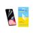 Пленка защитная Drobak Hydrogel Samsung Galaxy A12 (606074) Пленка защитная Drobak Hydrogel Samsung Galaxy A12 (606074)