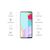 Плівка захисна Drobak Hydrogel Samsung Galaxy A52 4G (474726), зображення 2 Плівка захисна Drobak Hydrogel Samsung Galaxy A52 4G (474726), зображення 2