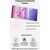 Плівка захисна Devia case friendly Samsung Galaxy S22 (DV-SM-S22U), зображення 2 Плівка захисна Devia case friendly Samsung Galaxy S22 (DV-SM-S22U), зображення 2